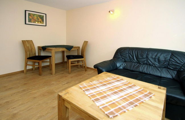 Feriendorf am Weinberg, Dobbrikow - Foto 18