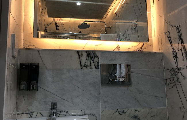 Widegate Residential - Foto 54