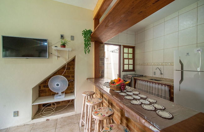 Casatemporadapero - Foto 45