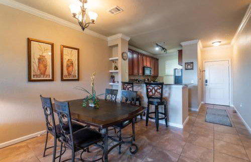 Fl Special!! Beautiful Bella Piazza 3 Bedroom Condo by RedAwning - Foto 14