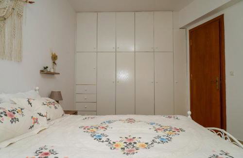 Memories house - Photo 15