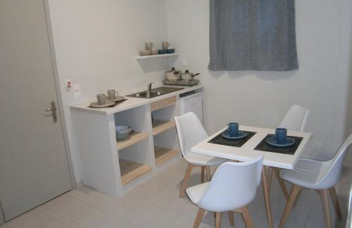 Harma Corfu - Foto 35