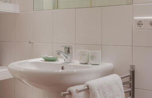 Bullerbü im Uthland - Foto 31