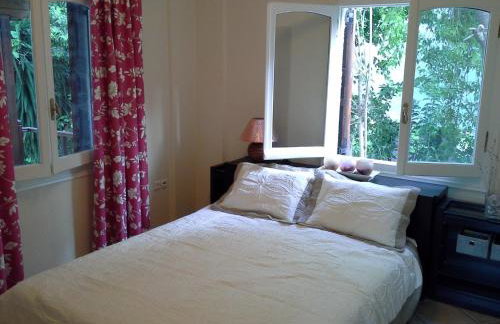 Beachfront home for 8, Kalifteri Beach, Afissos - Foto 5