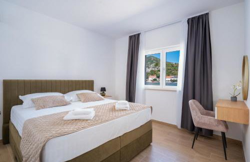 Villa Senka - Foto 11