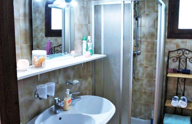 Relaxing Garden Stay, Denia - Foto 22