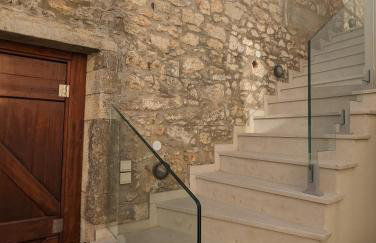 Casa Leone, whole house with private pool! - Foto 21