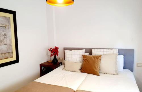 Villa Jacaranda Altaona Golf - Foto 7