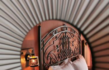 Terracotta Boutique Beach Studios - Photo 1