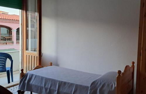 La rosa del mare - Foto 9