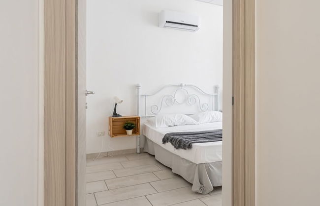 B B Abruzzo Experience - Foto 21