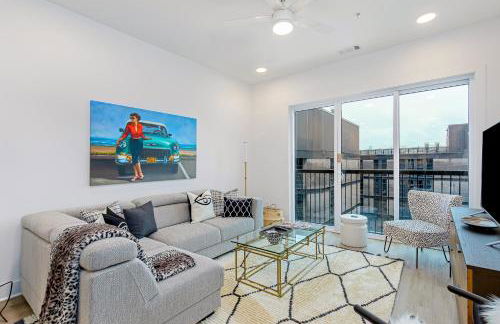 Jolene on Main 406 - Foto 1