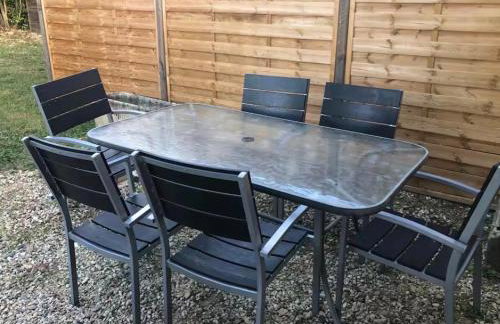 Gîte Ruoms - Foto 4