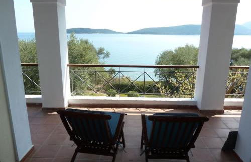 Villa Liana - Photo 28