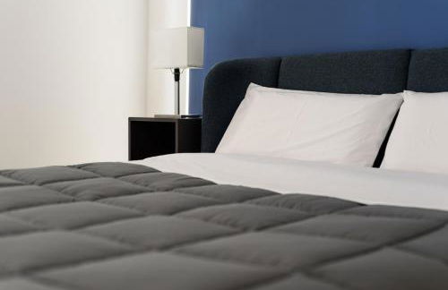 APPARTAMENTI VALLETTI ERCOLANO - Foto 53