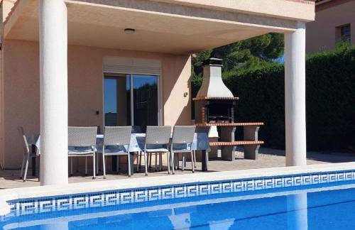 Buena Vista - Foto 10