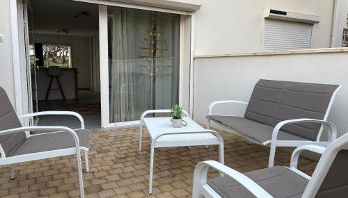 L'Aigrette Bleue - Foto 4