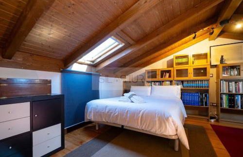 El Gorin Casona - Foto 25