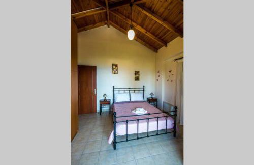 Kelly's Villa in Stoupa - Foto 2