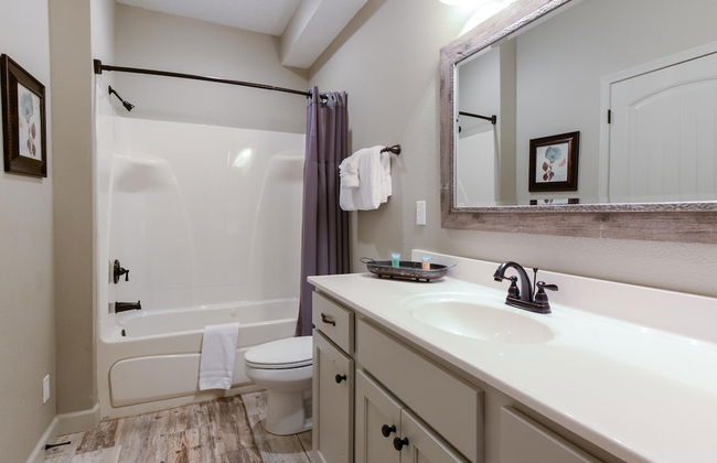 The Splendor - Foto 17