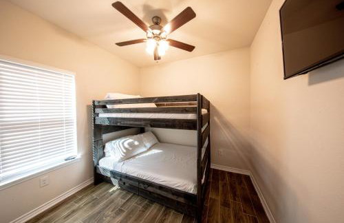 Experience Lake Solace - Photo 17