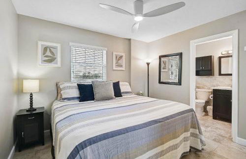 Gulf Holiday 16 Siesta Village - Foto 10