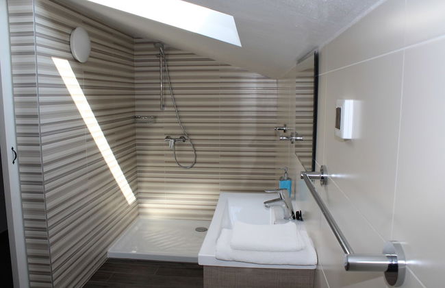 Gorgonia Suites - Foto 76