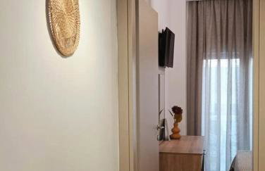 Seaside Oasis - Foto 55