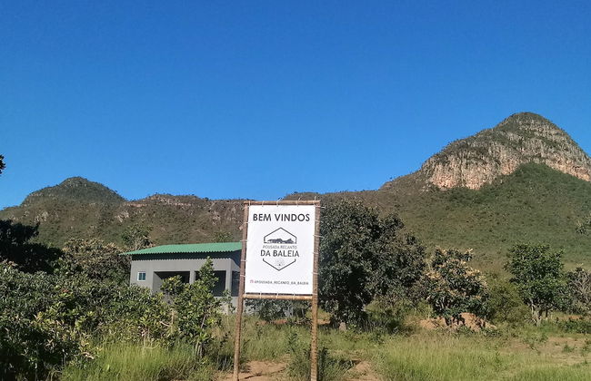 Chalés Recanto da Baleia - Photo 73