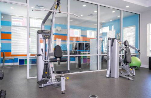 Magic Villa Orlando - Foto 33