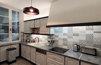 Des Histoires d'Anges - Côté Ville - 2 meublés classés - Accueil Vélo - Foto 12