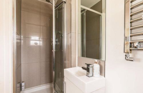 5 Bedroom Family Friendly Beach House - a skip to the water! - Foto 43