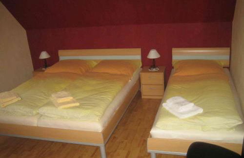 Haus Schwielochsee - Foto 23