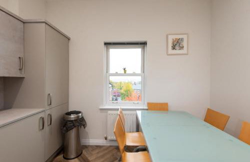 The Sidings - Foto 10