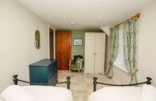 Gardeners Cottage - Rudge Farm Cottages - Foto 16