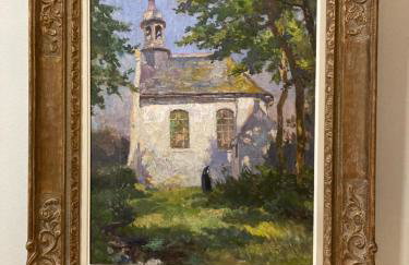 High Meadows Estate - Foto 63