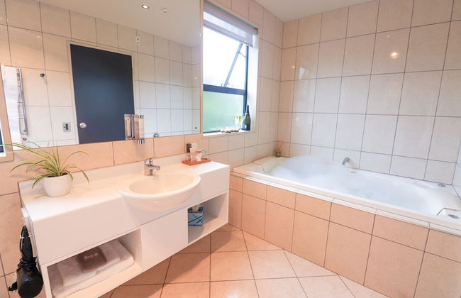 Coleraine Suites & Apartments - Photo 34