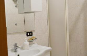 Casa vacanze in famiglia relax e natura - Foto 60