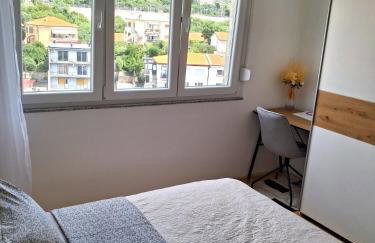 Apartman Karolina - Photo 13