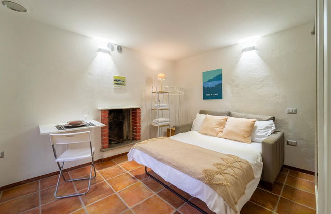 Lilliput Apartment by Wonderful Italy - Foto 2