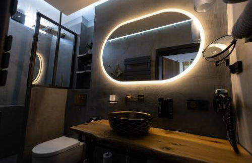 Boutique Apartments by Roy Oberhausen - Foto 23