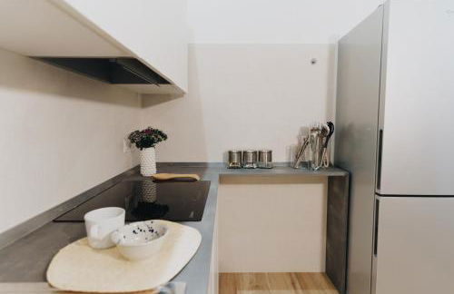 Beada comfort stay - Foto 21