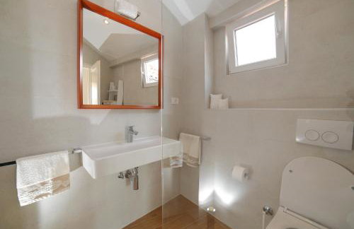 Vila Magdalena - Foto 80