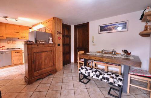 bilo trilo gnomo - Foto 7