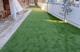 House with a pool, 2' from the beach - Foto 6