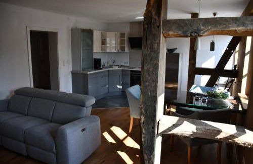 Kastanienhof-Emmerthal - Foto 43