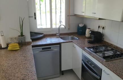 La casa del mar Nuimna - Foto 18