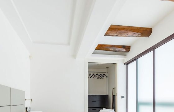 Design Duplex at National Museum - Foto 42