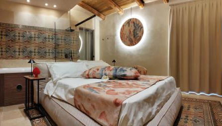 Terre di Sveva - Foto 4