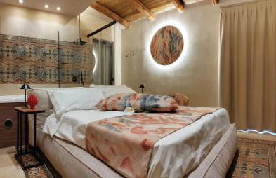 Terre di Sveva - Foto 4